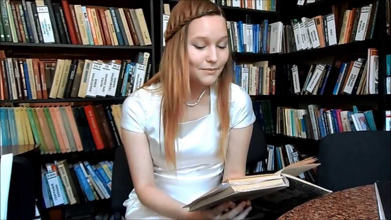 /data/blog/101306/8d9b96aa5a1524c4af3d5c7b07445c57.jpg