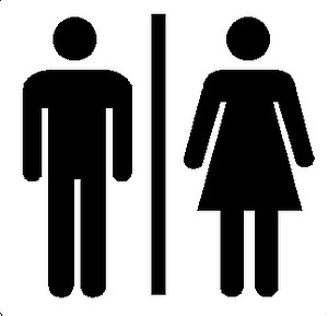 /data/blog/104846/30259fb8ac3cc034854f79c183af17d3.jpg