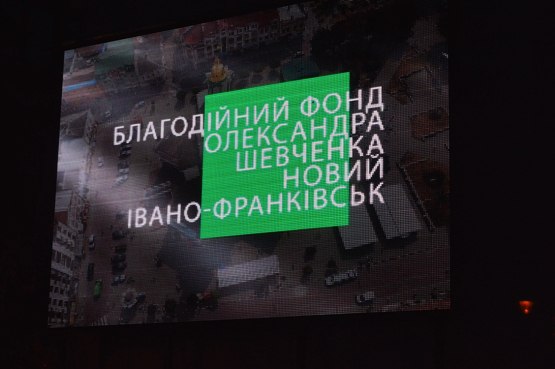 /data/blog/106128/b38046ad3efd0d26c300bdd69283a75f.jpg
