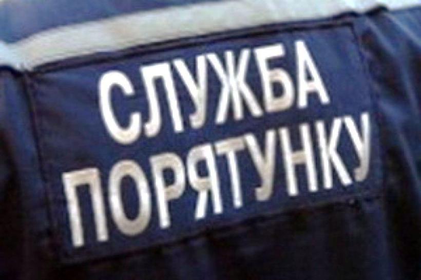 /data/blog/108692/23a3e034a94cc4599f9d1ea865822340.jpg