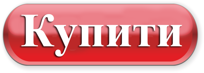 /data/blog/108836/b5fe6fc234c76636fd580c9f0870f049.png