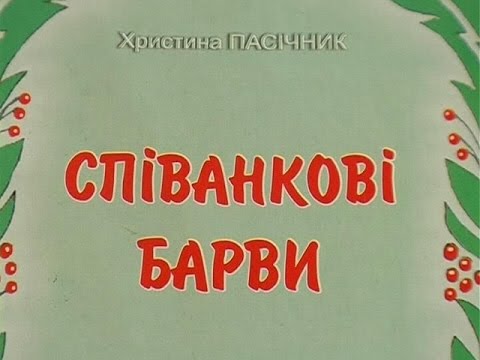 /data/blog/108867/f4ee6eb7b8ec9f553a041be017ebf105.jpg