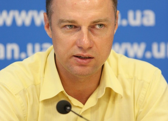 /data/blog/109537/7dafc0922344d1a1c53234acbd161863.jpg