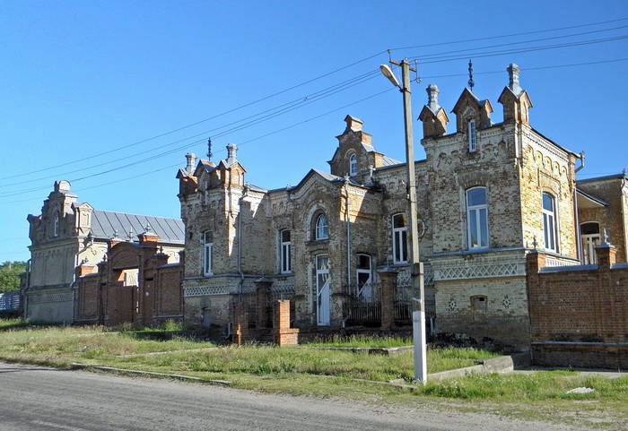 P2181561.JPG