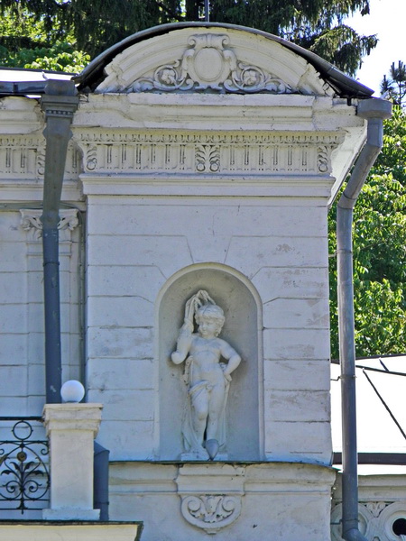 P2171262.JPG