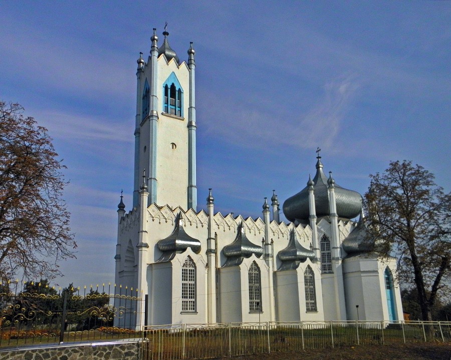 P6128382