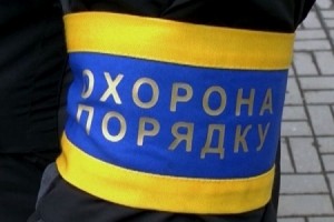 /data/blog/110079/442287cf6e2fe26a05471434352d79a7.jpg
