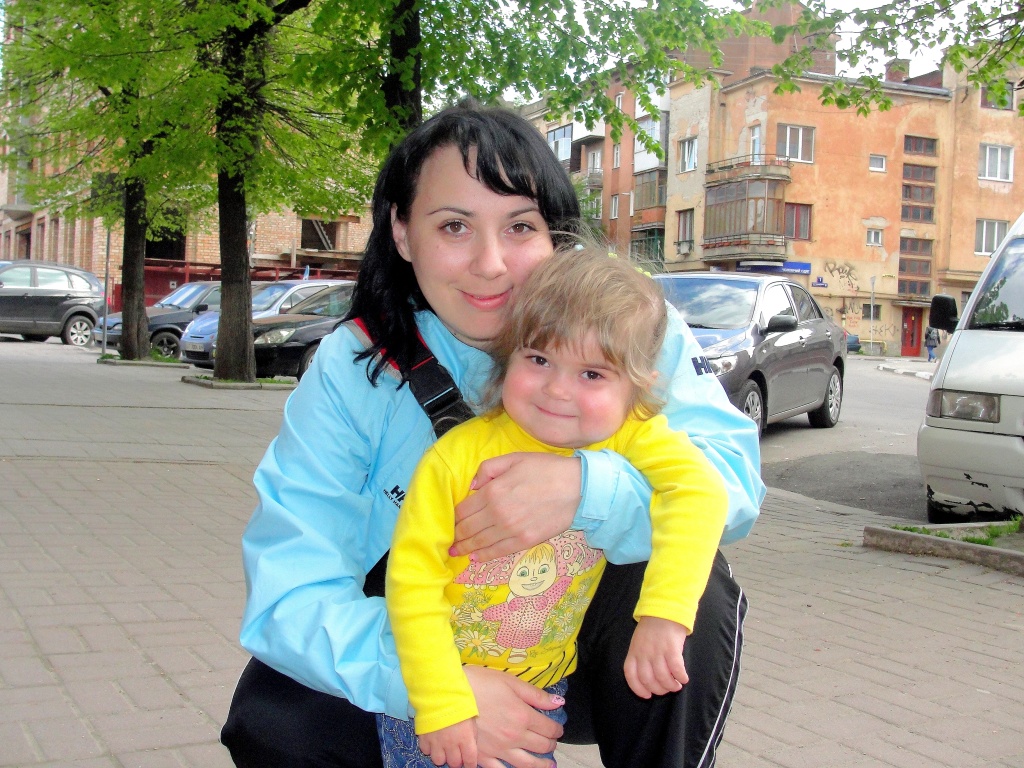 /data/blog/110646/79cc7aef4bce7d370d249cde801235ee.jpg