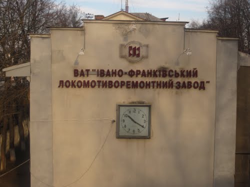 /data/blog/113236/b3abe989517fd98bfd208765e787ab52.jpg