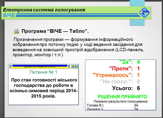 /data/blog/113365/7ba230e0ab7005163fb1fb8cbd891b34.jpg