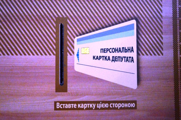 /data/blog/113365/a7765671490d808a6965004f93d21909.jpg