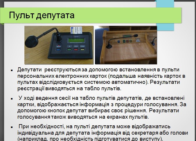 /data/blog/113365/aa511c0456fbfb7b68d9217d05aed54d.jpg