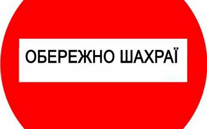 /data/blog/113866/ec7b67c9b0543217679d8d93349ecf07.jpg