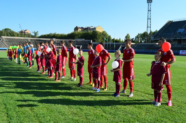 /data/blog/114117/49ad7d0665272623ba100a494cb862cf.jpg