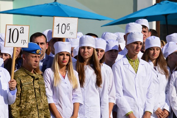 /data/blog/114873/1df1c1df0d5e2e65fbd2974c67389162.jpg