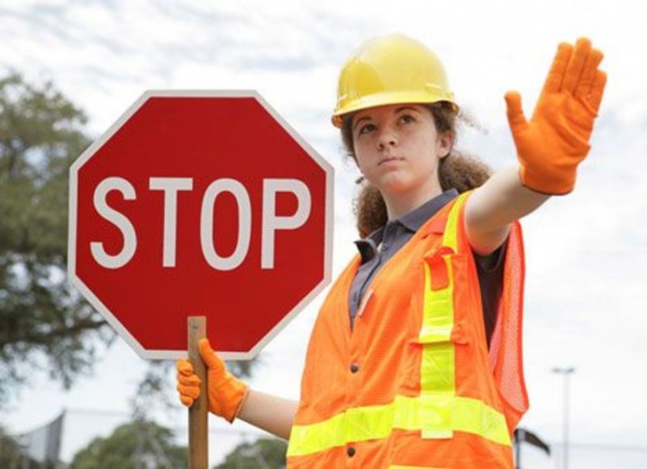 /data/blog/115958/8030045e7a91328bfdd7e0ac00d9a127.jpg