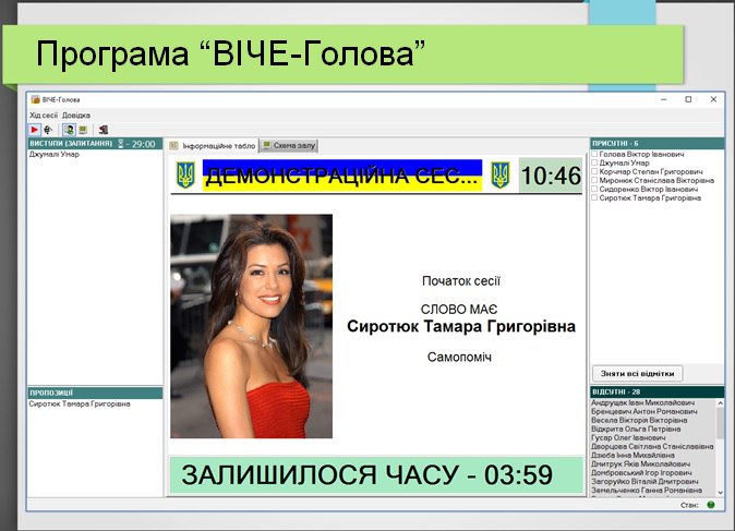 /data/blog/116306/be8aa612a62b37e5afedb7353b843519.jpg