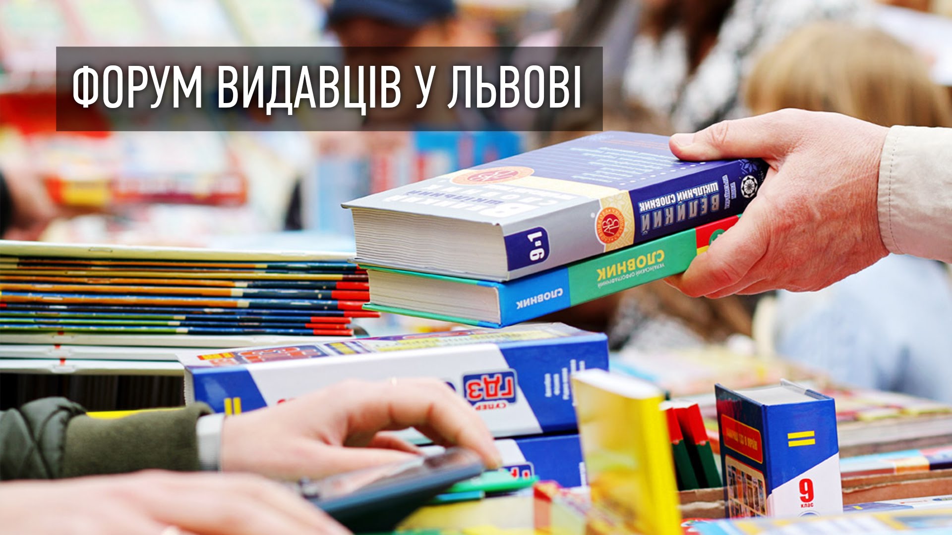 /data/blog/116489/f7a1be459cc7d600a440d09480d9d1ec.jpg