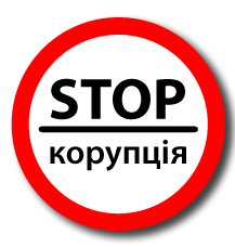 /data/blog/116868/1ad4a098c4e3d628bea5668bed413939.jpg