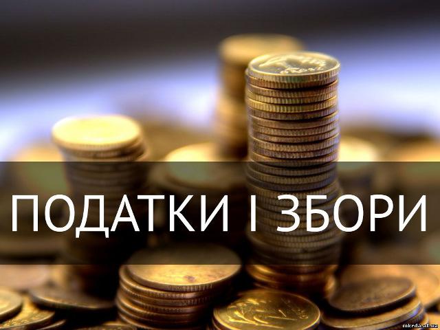 /data/blog/118659/f43732b6337ade35fce38dd9cbdf8c19.jpg
