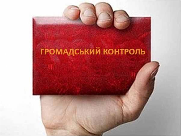 /data/blog/119594/5da2e68e950af422de0ebdba7bbbf03a.jpg