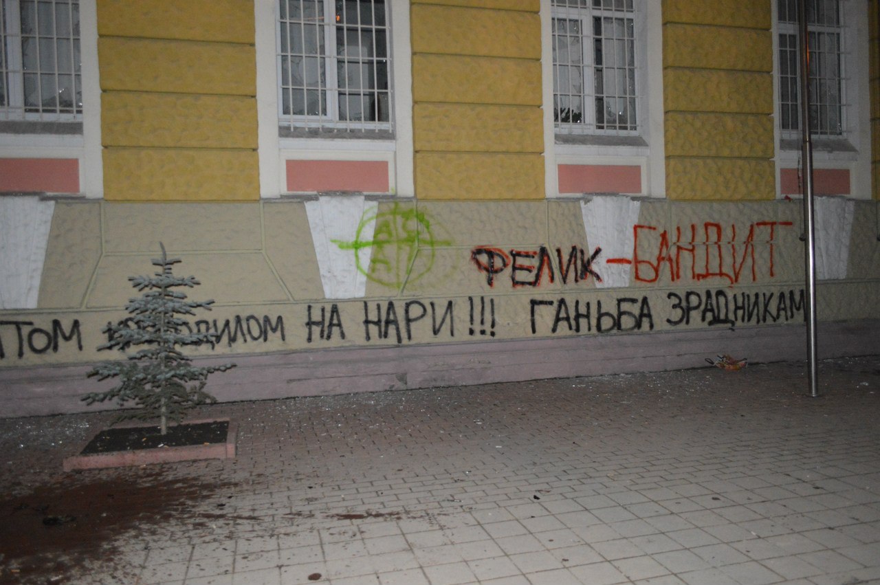 /data/blog/120437/b271ccdb3ed955a5f26a4073259746c7.jpg
