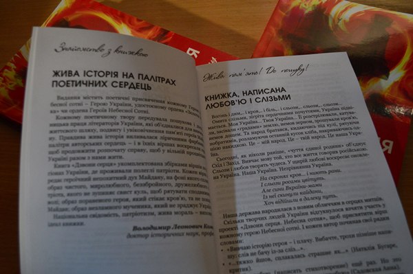/data/blog/120559/9bdcef3ada937f72fac6d0c1afe8548b.jpg