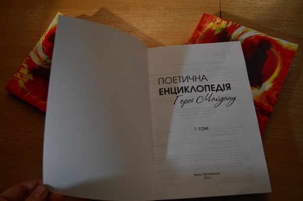 /data/blog/120559/d2ddbd24db33579233112d23ea378fdf.jpg