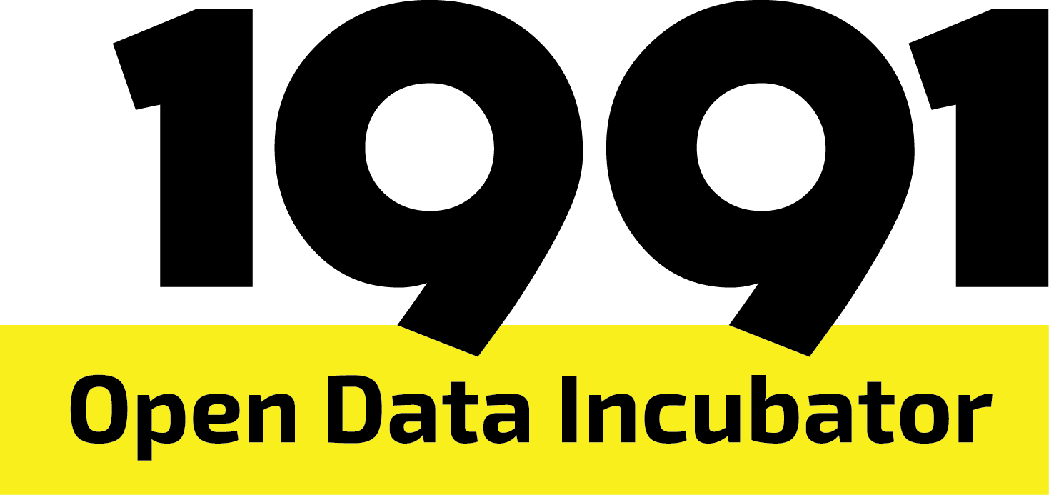/data/blog/120717/09dc9b4c0469d8afe83bece93dbce72b.png
