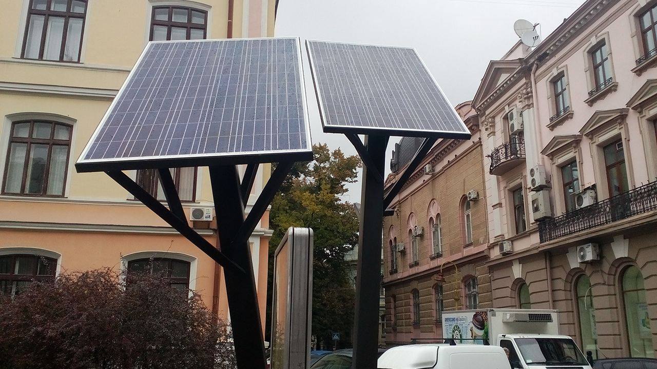 /data/blog/120983/96cf79be1aaef3711e7f8521c5c90786.jpg