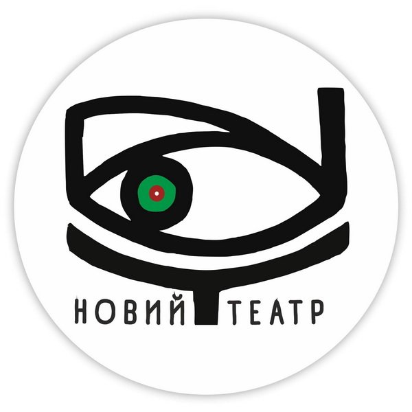 /data/blog/122454/7089af2d1f488d4b9cc8b93266fafdaf.jpg