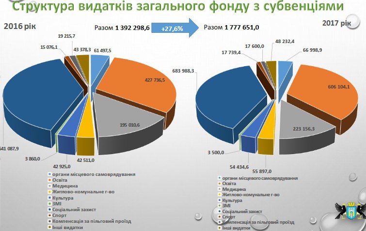 /data/blog/122477/15fdbfde247d02a14e9899d97125d760.jpg