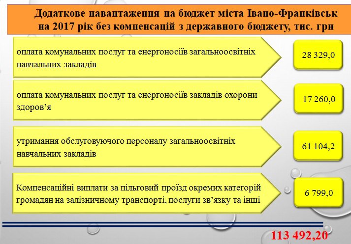 /data/blog/122477/f468817b3fc6d0ef4c2c8cff19a6fdef.jpg