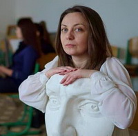 iryna-klytsyuk