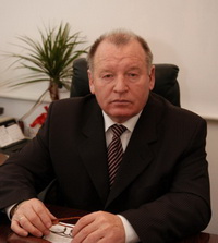 viktor-basaj