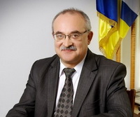 vasyl-skrypnychuk