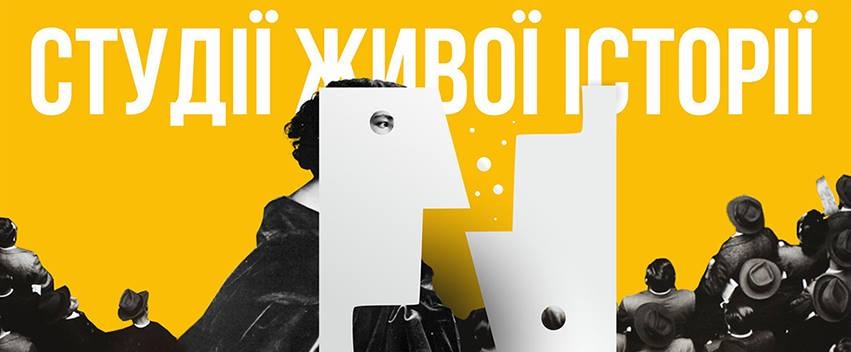 /data/blog/124752/e4416a619479a5a6d4c7b1e062791e61.jpg
