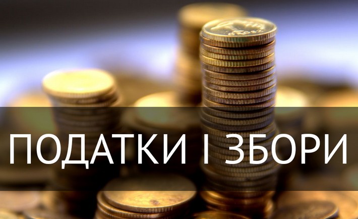 /data/blog/124795/1ce524b2b19c92d129a6708d955c1ef7.jpg