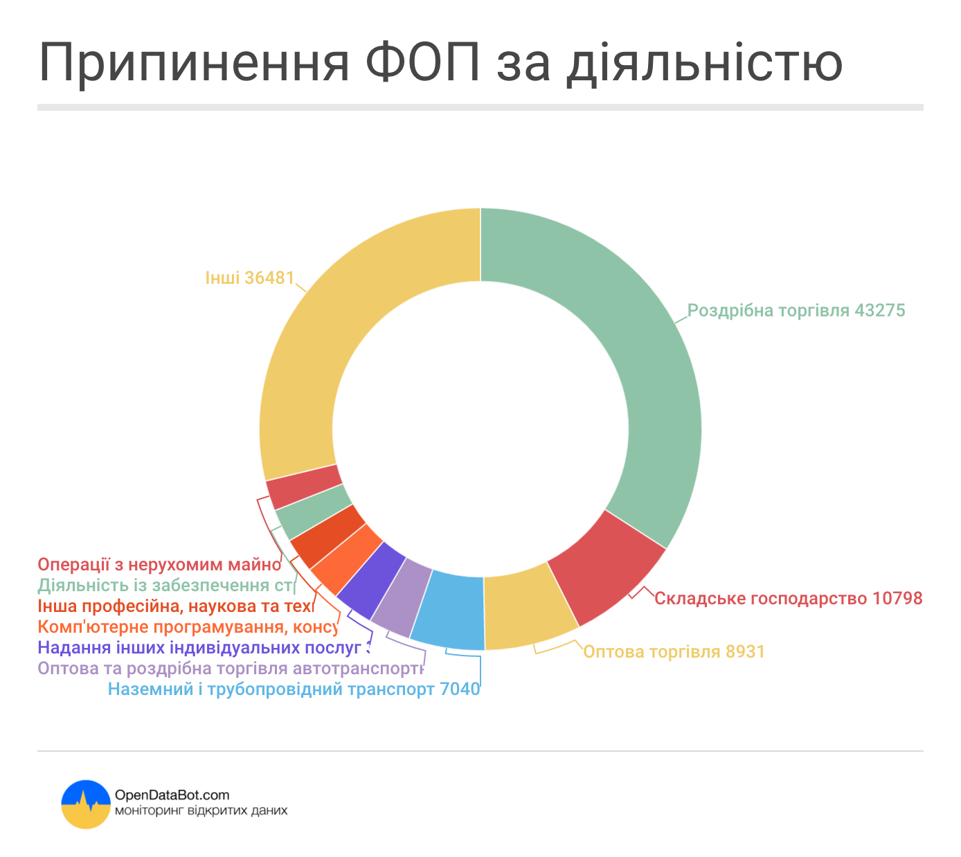 /data/blog/124806/ff52cfbd490c35dd7239af465f145c99.png