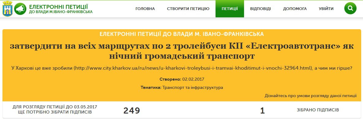 /data/blog/124993/b255c40d06a62dc3790af7caaea2ae96.jpg
