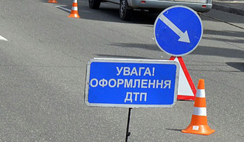 /data/blog/126291/80d3875686ad8dbc01db1fb1ad50ca56.jpeg