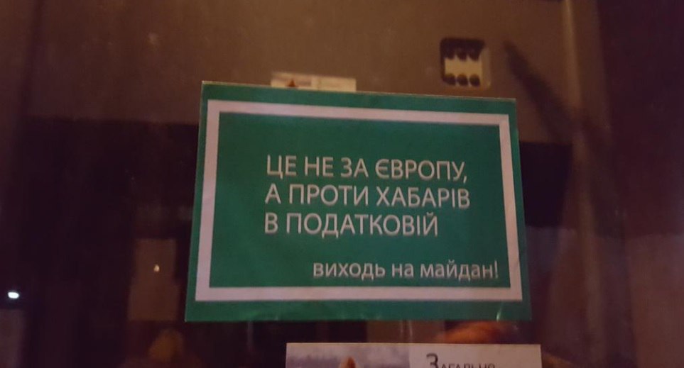 /data/blog/127020/aa6fc4a69b6edb52a7dad44f482c6585.jpg