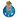 Порту Порту