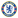 Челси Челси