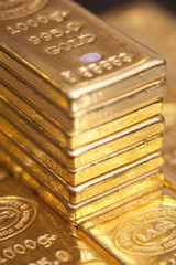 0000203082_resized_tangiblevalue