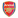 Арсенал