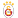 Галатасарай