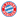 Бавария