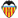 Валенсия