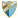 Малага